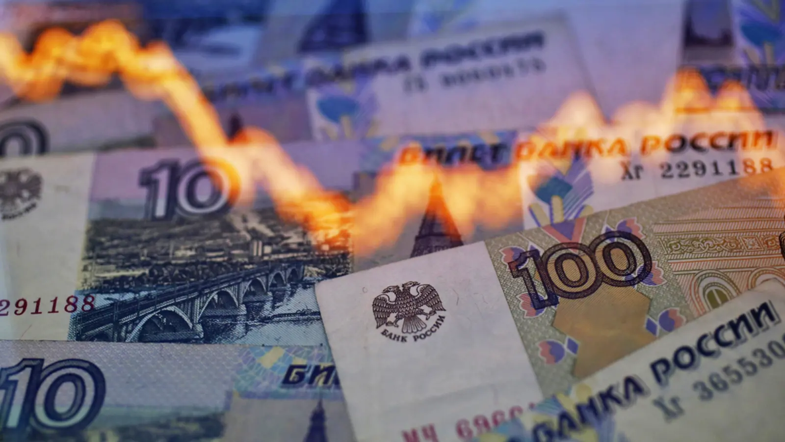 What Are Economic Sanctions? | Council on Foreign Relations