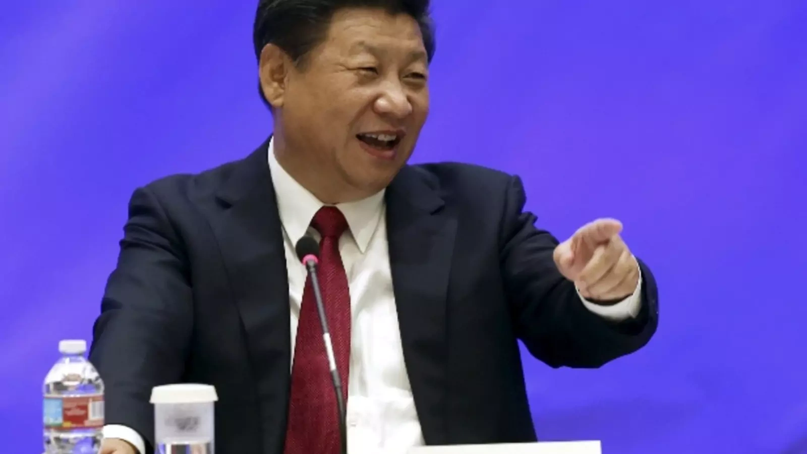 Xi-Jinping-visit-9-25-151.jpg