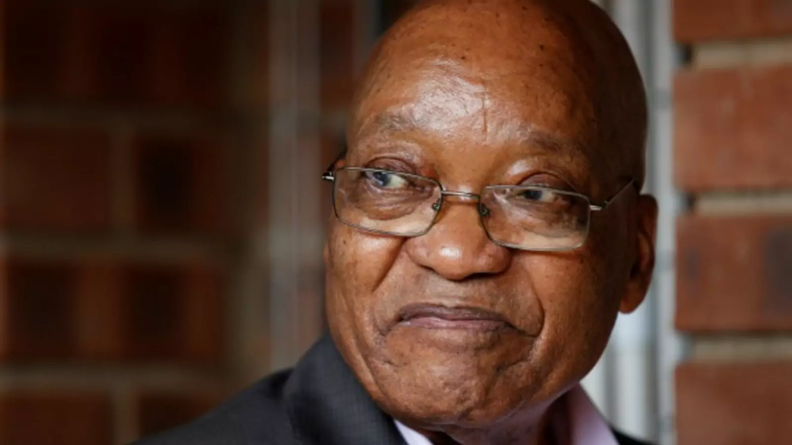 Uncertainties Mount Whether Zuma S Presidency Will Survive