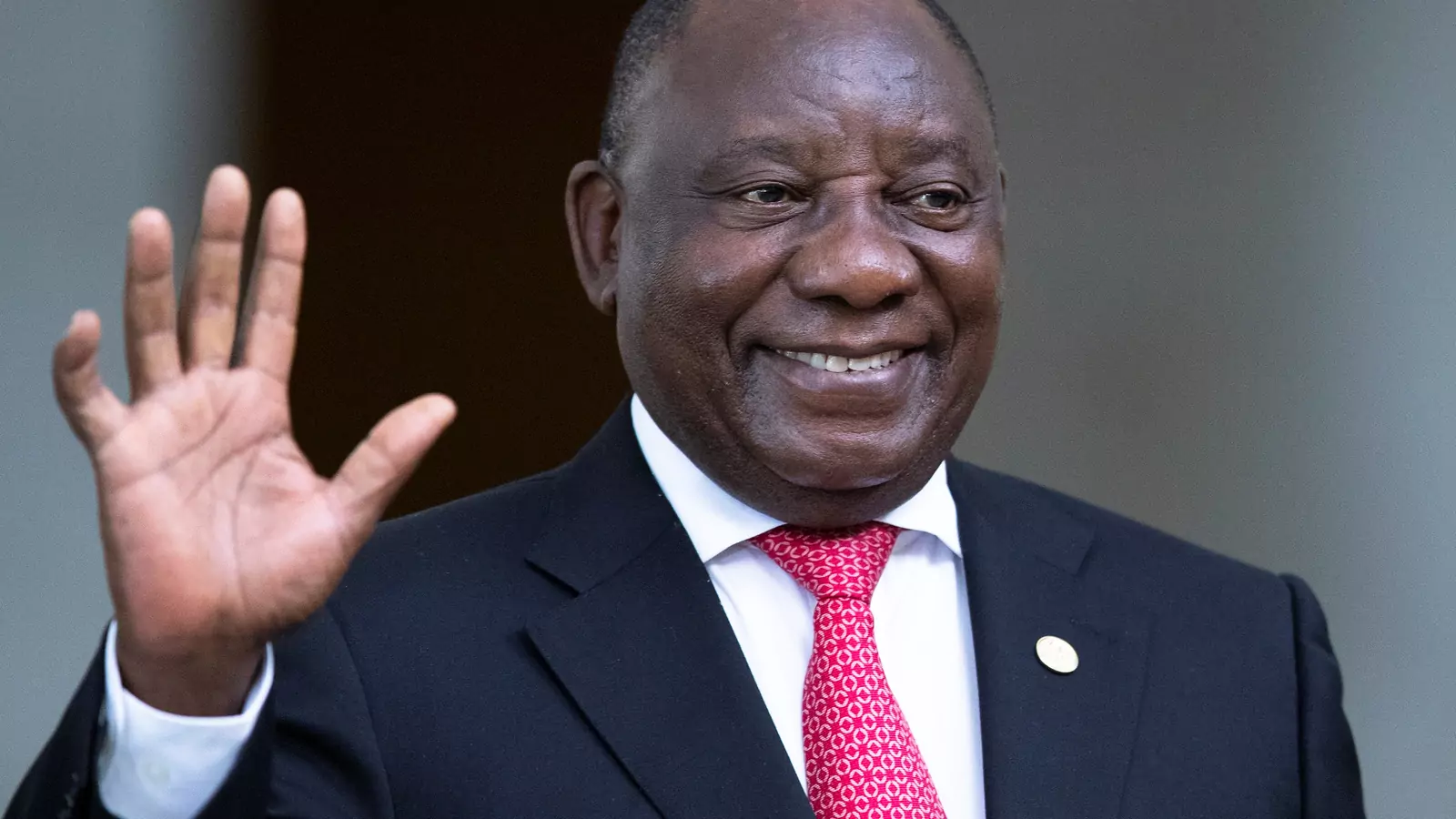 South Africa's Ramaphosa Tackles Corruption and Strengthens His Hand | Council on Foreign Relations