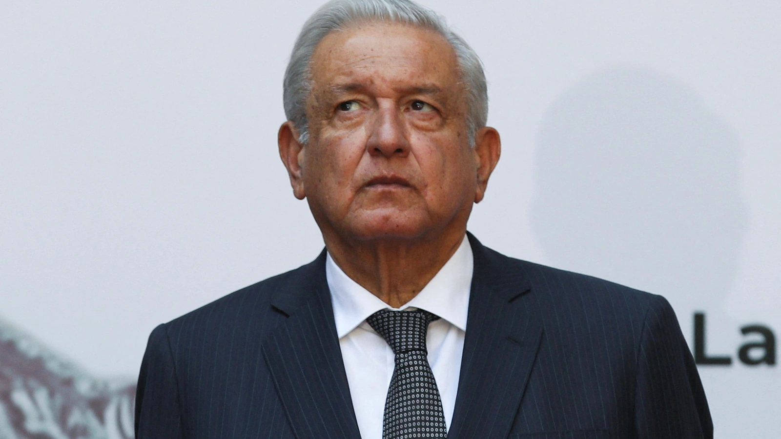 Andrés Manuel López Obrador - Wikipedia