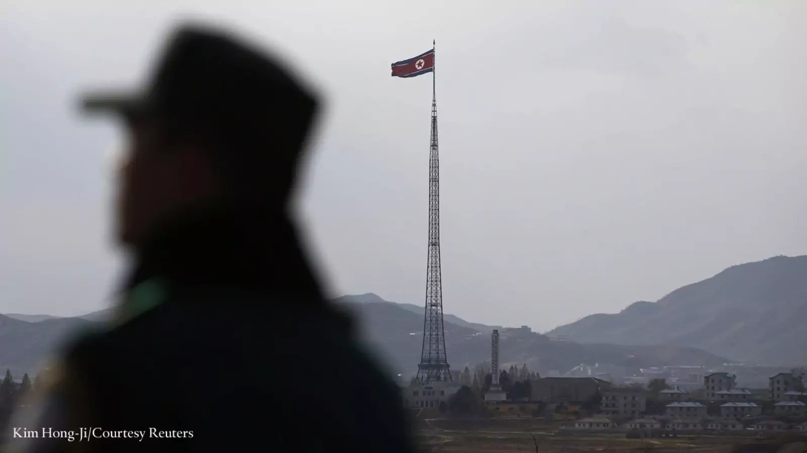 Sex in oral Pyongyang to 12 Orgasmic
