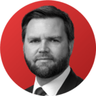 JD Vance