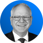 Tim Walz