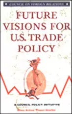trade_policy_177_1.jpg