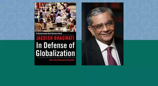 In-Defense-of-Globalization.jpg