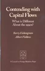 capital_flows_1.jpg