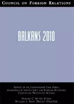 8314_balkans_1_1.gif