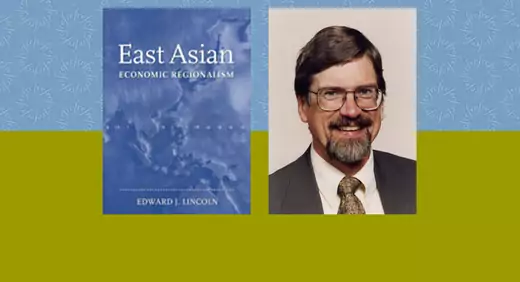 East-Asian-Economic-Regionalism.jpg