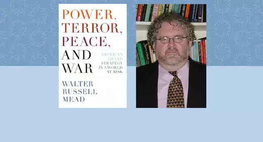 Power-Terror-Peace-and-War.jpg