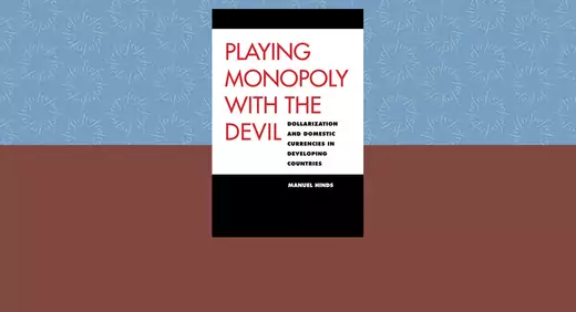 Playing-Monopoly-With-the-Devil.jpg