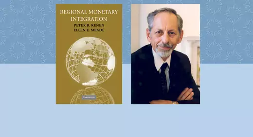 Regional-Monetary-Integration.jpg