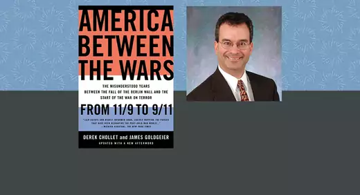 America-between-the-wars.jpg