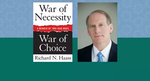 War of necessity - NEW.jpg