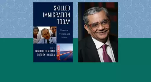 Skilled-Immigration-Today.jpg