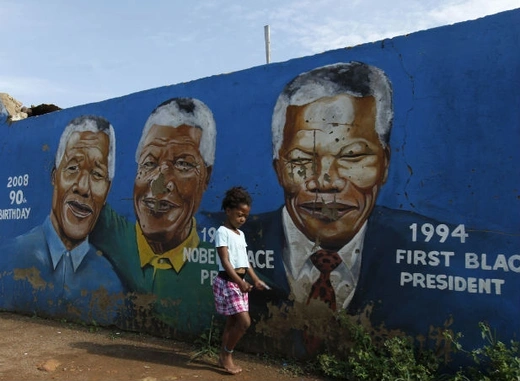 Africa-Mandelamural-20120229