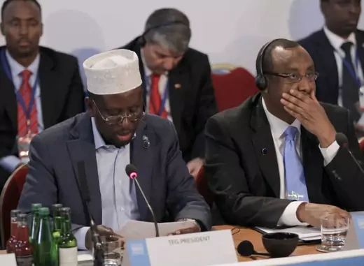 Africa-Somaliaconference-20120229
