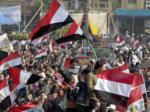 Egypts-Never-Ending-Revolut