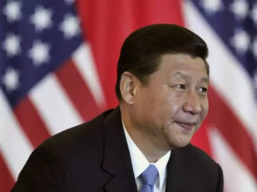 Xi-Jinping-20120210