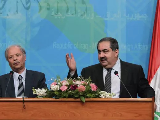 Arab-League-Baghdad-2012-03-23
