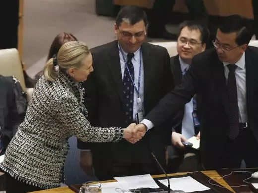 Hillary-UNSC-2012-03-15
