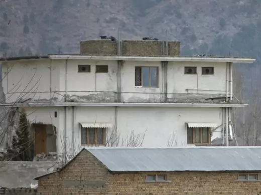 Abbottabad-Osama-bin-Laden-20120406