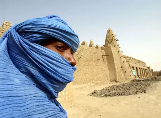 Africa-Timbuktu-20120506
