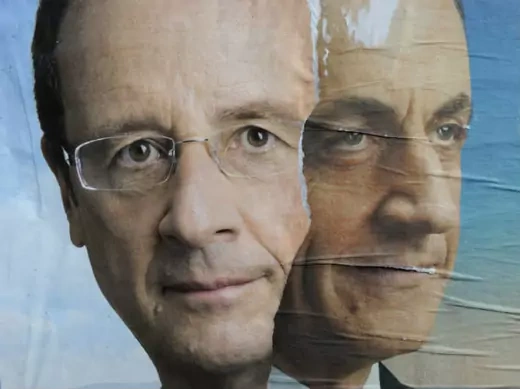 Hollande-Sarkozy-20120419