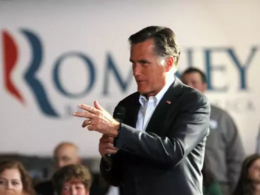 romney-campaign-2012-04-17