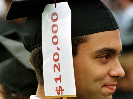 College-Tuition-20120514