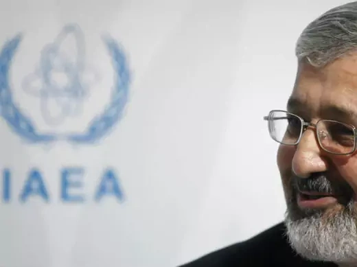 IAEA-Iran20120510