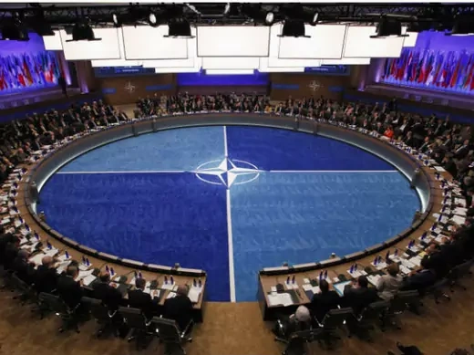 NATO-Summit-20120521
