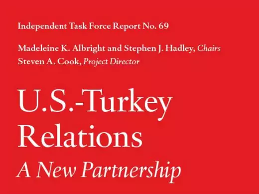 Turkey-task-Force-20120508