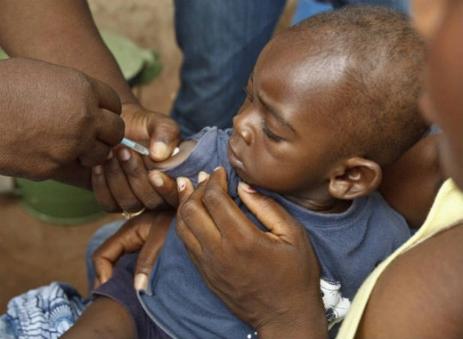 nicole-hassoun-fair-trade-medicine-child-vaccine