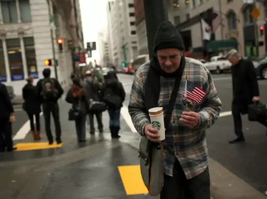 Renewing-America-Poverty-Homeless-Man-20120724