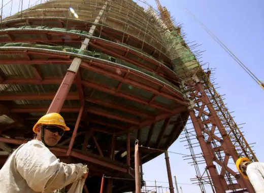china-africa-construction-khartoum