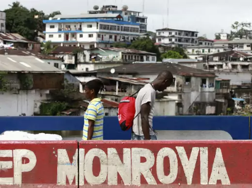 Monrovia-Liberia-conflict-development-Ellen-Johnson-Sirleaf-higher-education-accountability2