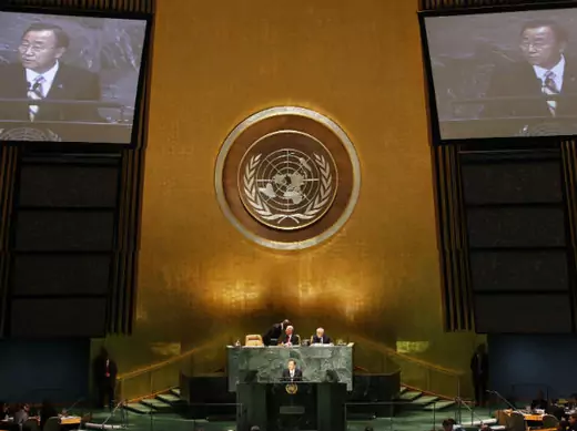 UN-Millennium-Development-Goals-Summit-Ban-Ki-Moon-Post-2015-Agenda-Global-Poverty