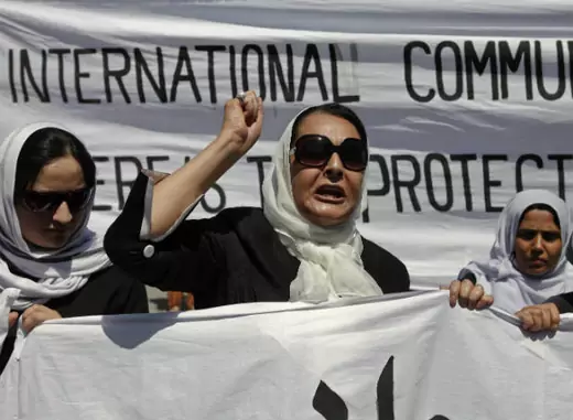 afghan_women_protest_rights_MCC_UNGA