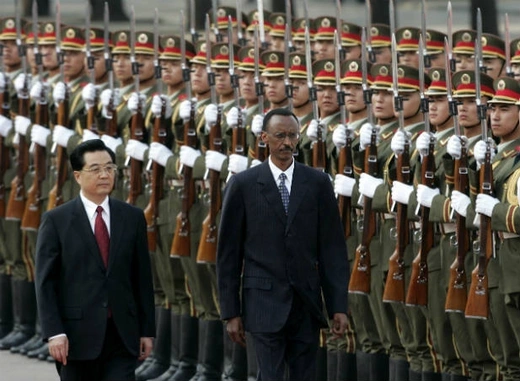 jintao_kagame_china_richard_dowden