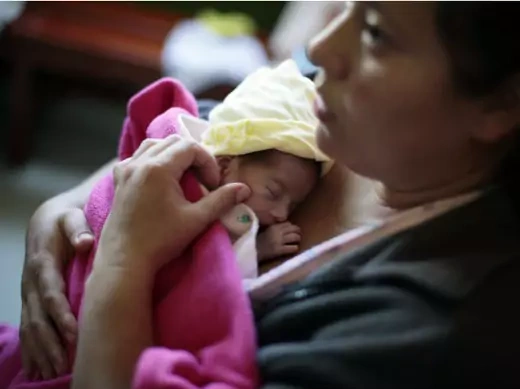 Maternal-child-mortality-health-MDGs-post-2015-agenda-Guatemala-development