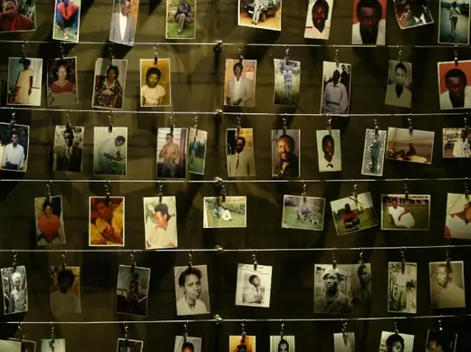 Rwanda-genocide-atrocities-social-entrepreneurship-kigali-memorial