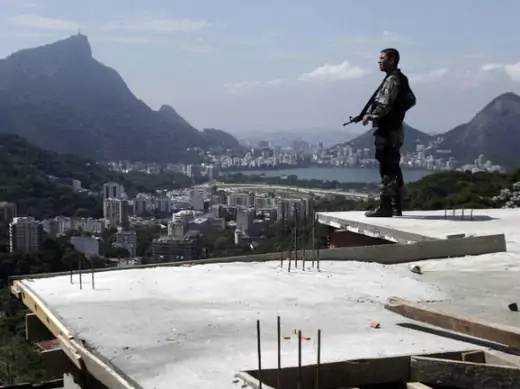 Brazil-Rio-de-Janiero-favela-police-development-poverty-security