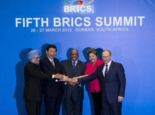 BRICS-Summit-South-Africa-Emerging-Powers-Global-South-Human-Development-Inequality