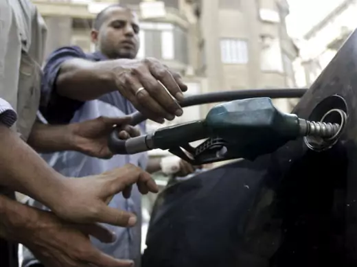 Egypt-fuel-subsidies-budget-inequality-economic-growth.jpg