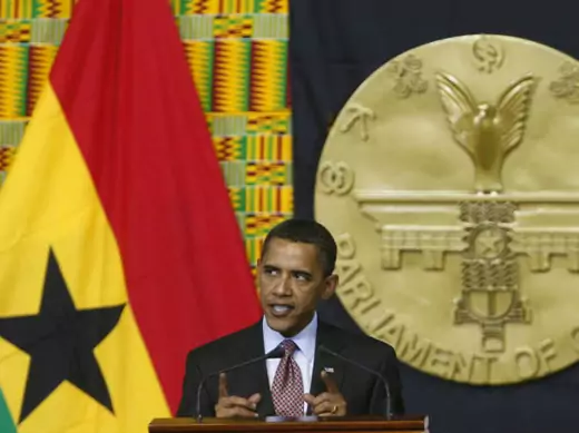 Ghana-Obama-visit-US-policy-Africa-development-governance-democracy-investment