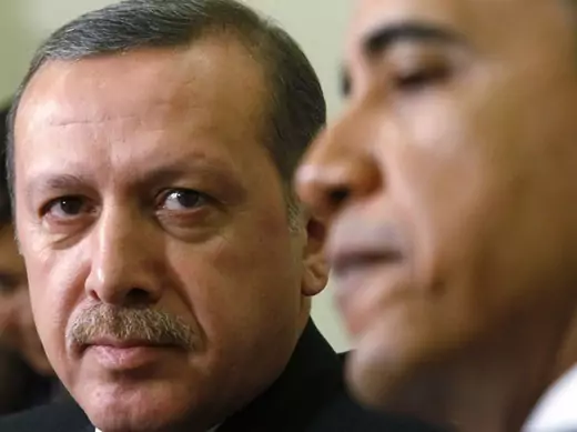 Nice-Guy-Obama-Fails-Turkey