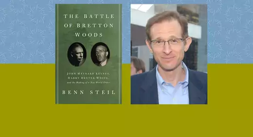 The-Battle-of-Bretton-Woods.jpg