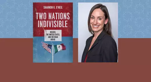 Two-Nations-Indivisible.jpg