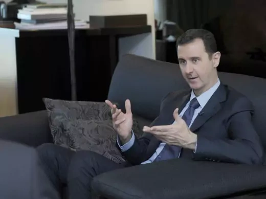 Assad_Cropped